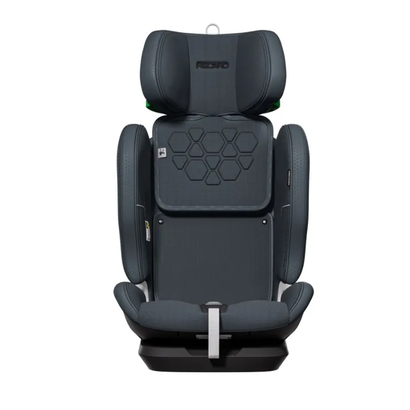 Recaro VELIX 1 I-Size 2026 76-150cm
