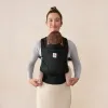 ERGOBABY Nosítko OMNI LITE Mesh