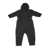 LODGER Skier Empire Fleece 0-3 měsíce
