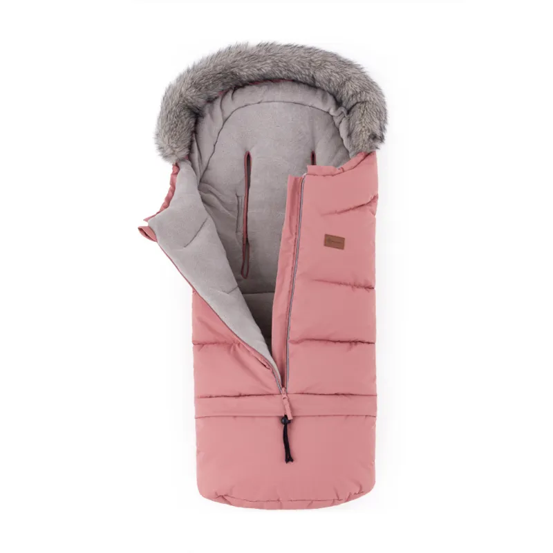 PETITE&MARS Fusak 4v1 Arctic Rich