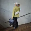 EASYWALKER Sportovní kočárek Jackey NXT