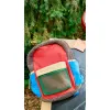 STUDIO NOOS - Packwork Mini BACKPACK - batůžek