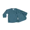 LODGER Topper Nomad Rib Dragonfly vel. 56