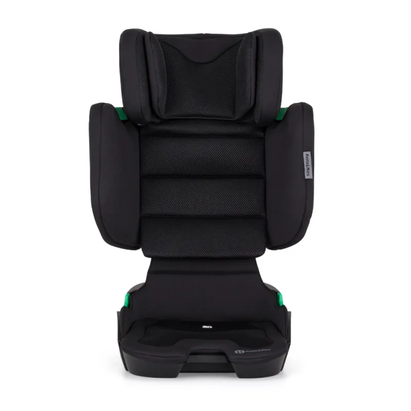 PETITE&MARS Autosedačka Flex Pro i-Size Air 100-150 cm (15-36 kg)