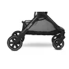 EASYWALKER Sportovní kočárek Jackey NXT