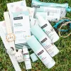 SUAVINEX | Citronelový aromatický náramek