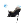 Maxi Cosi MobiFix Pro autosedačka