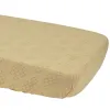 LODGER Slumber Empire 40 x 80 cm Caramel
