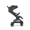 EASYWALKER Sportovní kočárek Jackey NXT