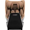 Römer Autosedačka Swivel AIR Lux,