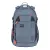 LÄSSIG School Backpack Origin Bold