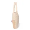 STUDIO NOOS - Patchwork MOM BAG
