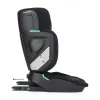 PETITE&MARS Autosedačka Flex Pro i-Size Air 100-150 cm (15-36 kg)