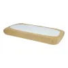 LODGER Slumber Empire 40 x 80 cm Caramel