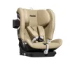 Recaro VELIX 1 I-Size 2026 76-150cm