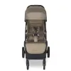 EASYWALKER Sportovní kočárek Jackey XL NXT