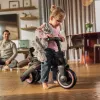 KINDERKRAFT Tříkolka Jazz 3, 9m+
