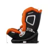 Recaro VELIX 1 I-Size 2026 76-150cm