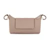 Barva Beige