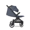 EASYWALKER Sportovní kočárek Jackey XL NXT
