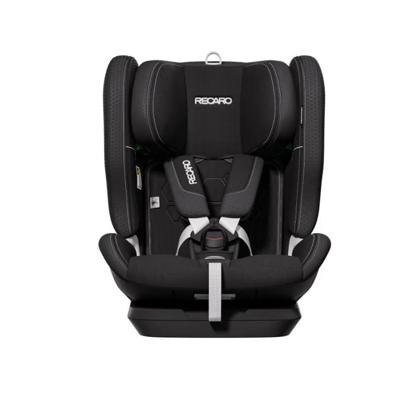 Recaro VELIX 1 I-Size 2026 76-150cm
