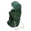 Fillikid krosna na dítě Trekking