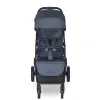 EASYWALKER Sportovní kočárek Jackey XL NXT
