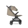 EASYWALKER Sportovní kočárek Jackey NXT