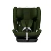 Recaro VELIX 1 I-Size 2026 76-150cm