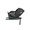 KikkaBoo Autosedačka 40-150 cm i-Twist i-SIZE