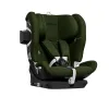 Recaro VELIX 1 I-Size 2026 76-150cm