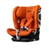 Recaro VELIX 1 I-Size 2026 76-150cm
