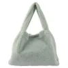 LODGER Taška Mom Bag