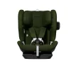 Recaro VELIX 1 I-Size 2026 76-150cm