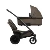 Joolz Geo⁵/3 DUO komplet