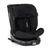 PETITE&MARS Autosedačka Twistguard Pro i-Size Air 40-150 cm(0-36 kg)