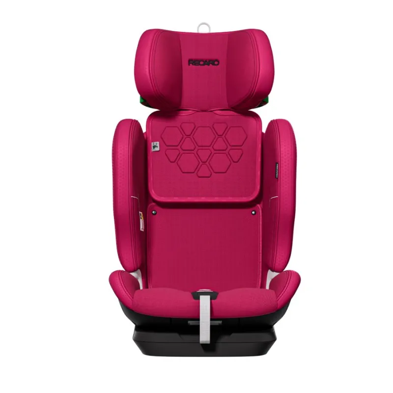 Recaro RECARO VELIX 1 I-Size 2026 76-150cm
