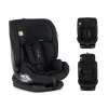 PETITE&MARS Autosedačka Prime Pro i-Size Air 76-150 cm (9-36 kg)