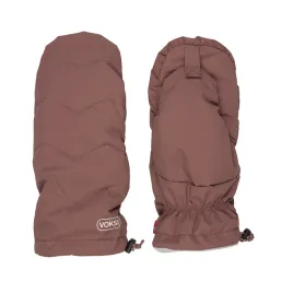Voksi Stroller Mitten