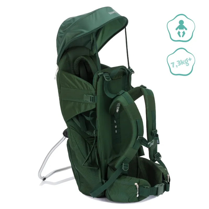 Fillikid krosna na dítě Trekking