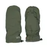 Voksi Stroller Mitten