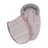 PETITE&MARS Fusak 4v1 Comfy