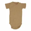 LODGER Romper Short Sleeves Ciumbelle Honey vel. 56