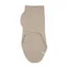 LODGER Bundler Solid Birch