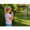 Zopa Digitální video vysílačka Connect