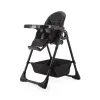 Barva Black