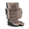 PETITE&MARS Autosedačka Flex Pro i-Size Air 100-150 cm (15-36 kg)