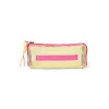 Barva Butter Yellow