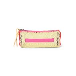 STUDIO NOOS - Patchwork PENÁL