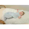 LODGER Hopper Sleeveless Tribe Muslin Ice Flow 50/62